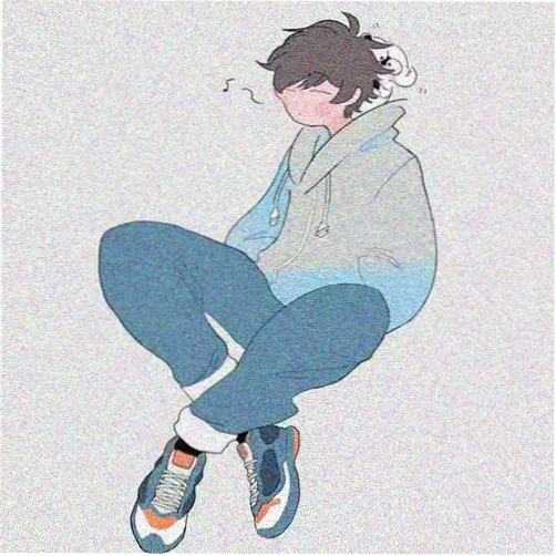 观众夜班小林的头像