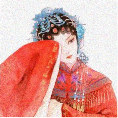 观众汽水不加冰的头像